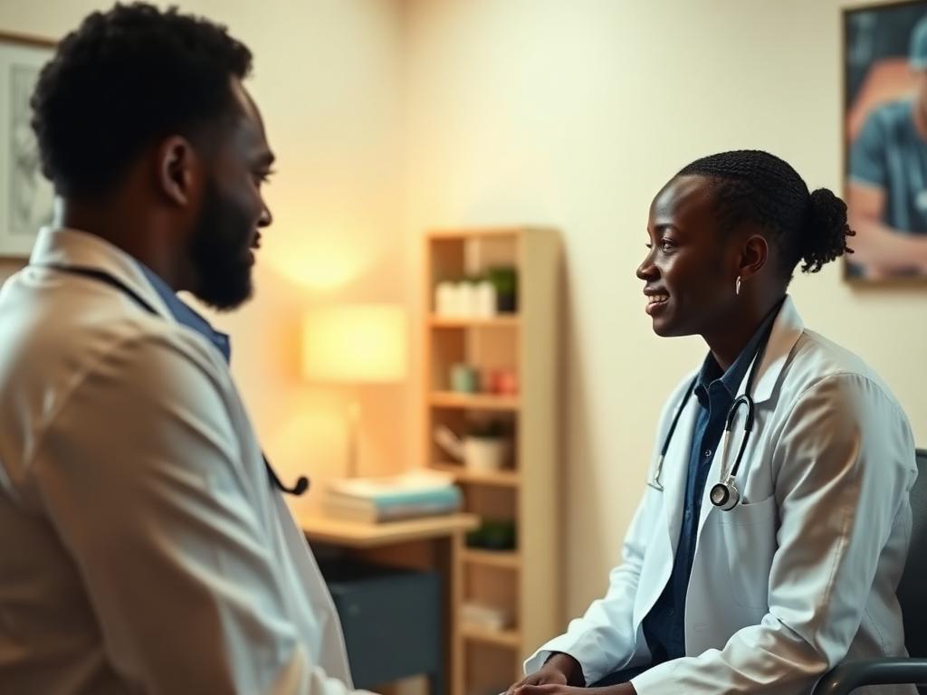 Diploma in Clinical Medicine & Surgery